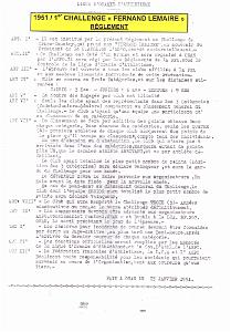 LOA C CROSS FERNAND LEMAIRE   (2)